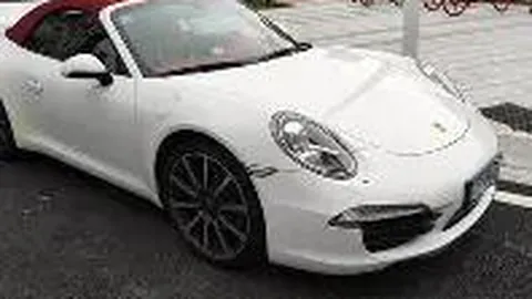 米兰体育 资讯 134146 x2q