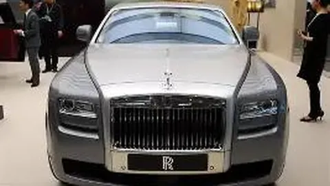 米兰体育 资讯 134159 0hw