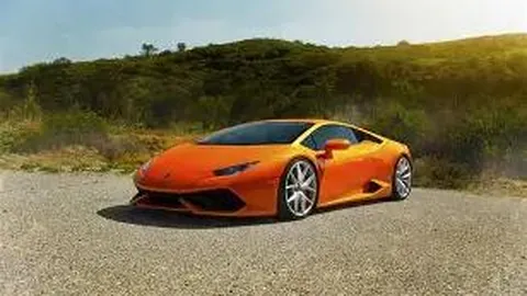 米兰体育 产品 134204 ie8