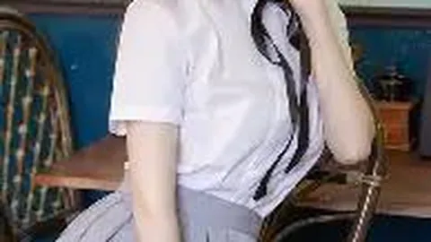 米兰体育 资讯 133143 fl0