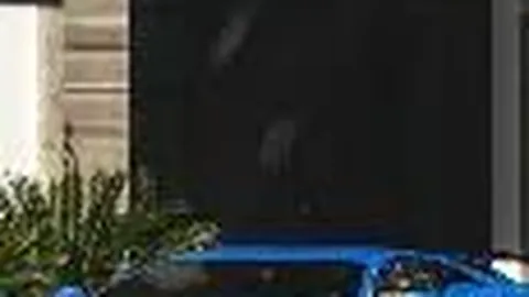 米兰体育 产品 133138 vx3