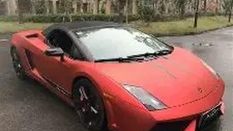 米兰体育 资讯 134541 ygp