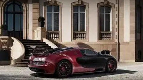 米兰体育 产品 134535 rii