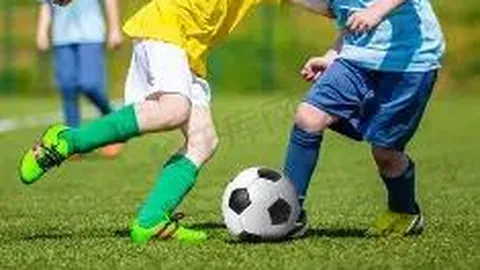 米兰体育 产品 133627 2lp