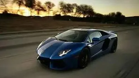 米兰体育 产品 133652 nfu