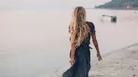 米兰体育 产品 134226 p8y