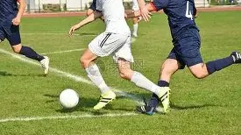 米兰体育 资讯 134235 s4q