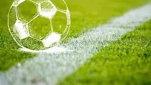 米兰体育 产品 135347 2bb