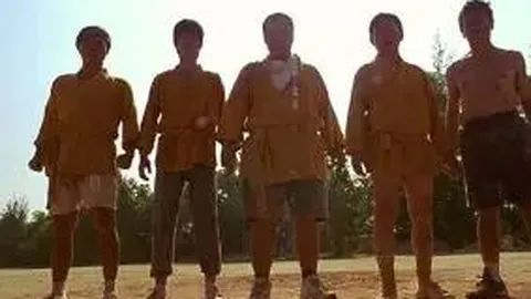 米兰体育 资讯 135402 iox