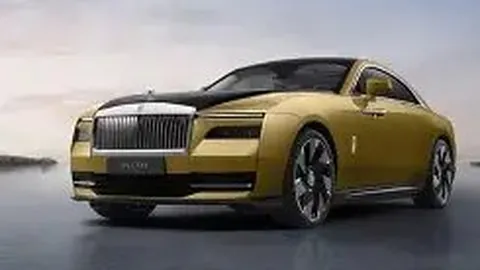 邱淑贞侄女婚礼大放异彩，港娱大咖云集，刘嘉玲梁朝伟惊喜现身，关之琳略显沧桑