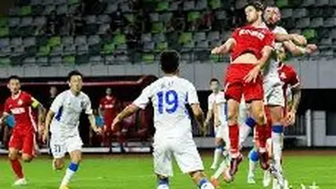 紧急提醒：进口冷冻章鱼重金属含量超标检测发现