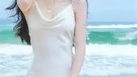 深圳水贝今日金价实时查询