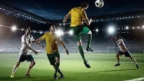 孙宇晨携手波场：推动Web3支付革命的先锋力量