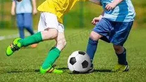 胡塞武装反击美军大规模空袭