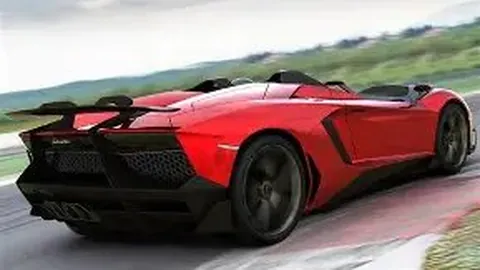 米兰体育 资讯 111140 9xk