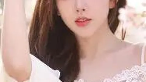 荣耀WIN系列全新升级，挑战iQOO，进军电竞市场