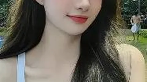 米兰体育 资讯 103418 a2o