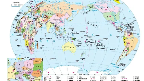 利物浦坚拒出售萨拉赫：迷雾重重，谜团中的埃及巨星心向何方？