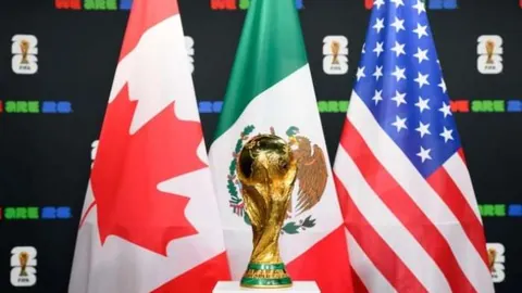 米兰体育 资讯 104737 hsa