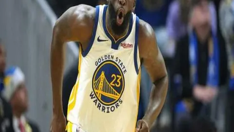 中国斯诺克连遭挫败，仅王者突围八强，四大高手迎考验