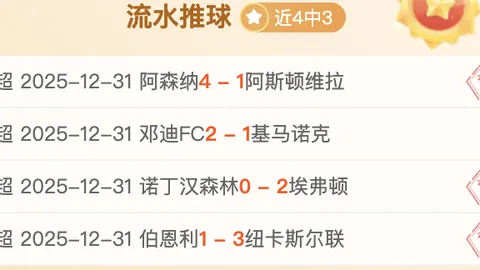 利物浦对阵纽卡，萨拉赫领阵，凯莱赫对决伊萨克与巴恩斯