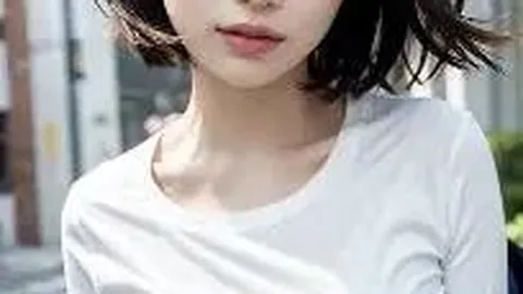 “全运盛会365天汇聚英才，陈熙荣展现广东足球魅力”