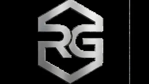 【激情欧罗巴！罗马雄心勃勃，冲刺16强巅峰对决】