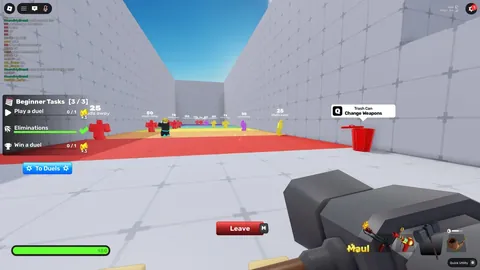 《激情对决！卡雷拉斯在皇马生涯中对瓦伦西亚的致命两击》