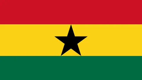 卡梅隆·约翰逊赛季进步显著，目标再攀技艺高峰。