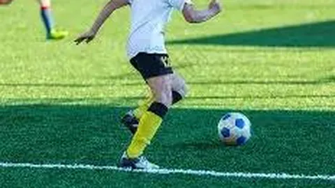 天津渤海银行女排领跑临沂赛区榜首