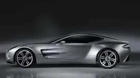 “法甲转会榜：巴黎9星闪耀，克瓦茨赫利亚和登贝莱领跑”