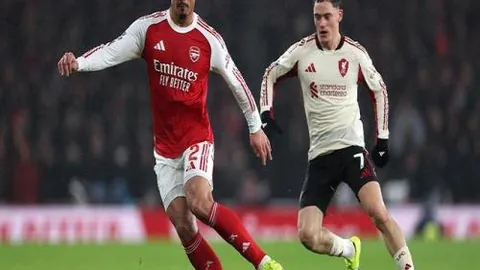 大乐透期号专家信心单：圣地亚哥VS圣路易斯城预测