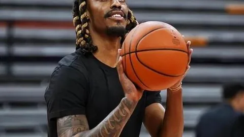 中国航展展现航空产业新突破