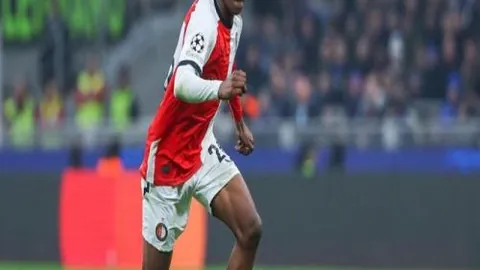 米兰体育 资讯 190329 e14