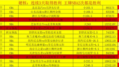 足球盛宴！回顾足坛50大精彩瞬间，体验快乐足球的魔力