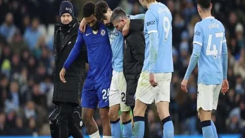 大乐透期号专家质合分析：强队黄金共振点推荐